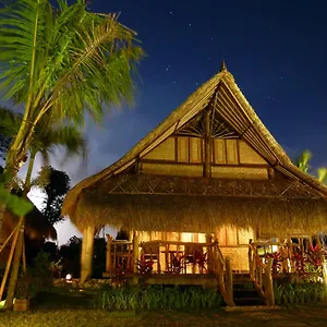 Hotel Flower, Pecatu
